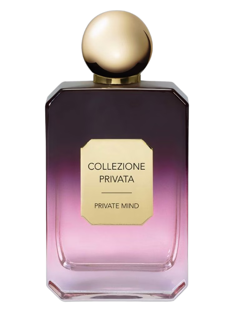 Valmont Private Mind