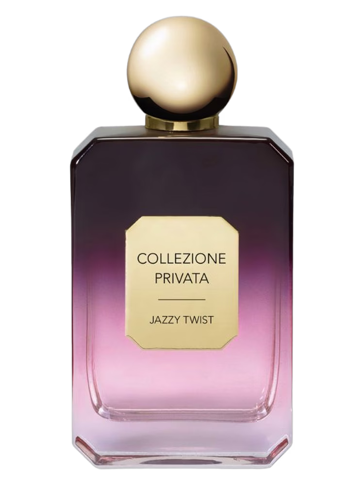 Valmont Jazzy Twist