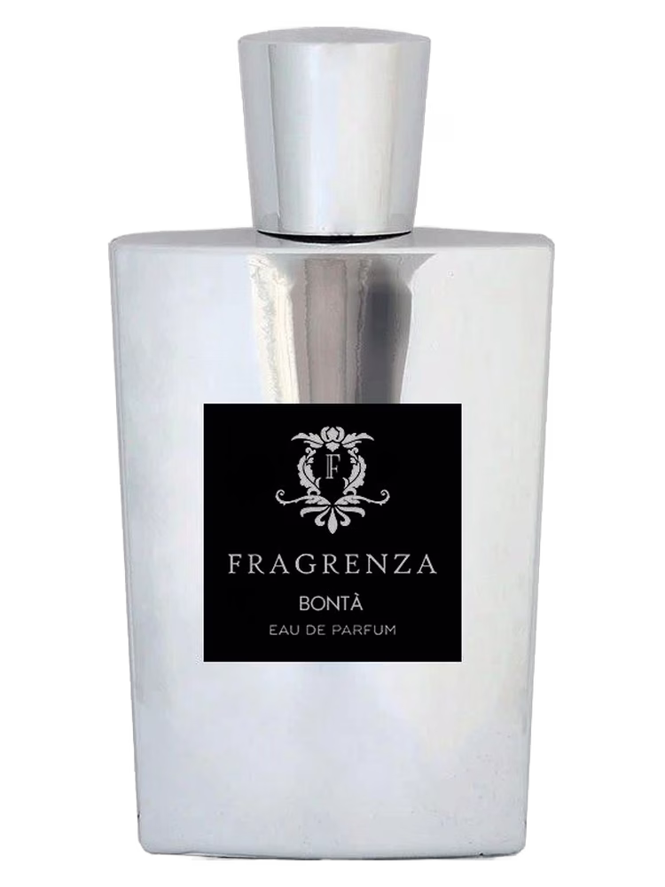 Fragrenza Bontà