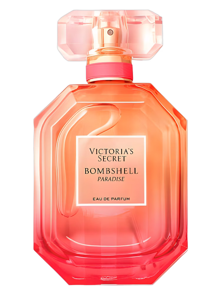 Victoria's Secret Bombshell Paradise Eau de Parfum