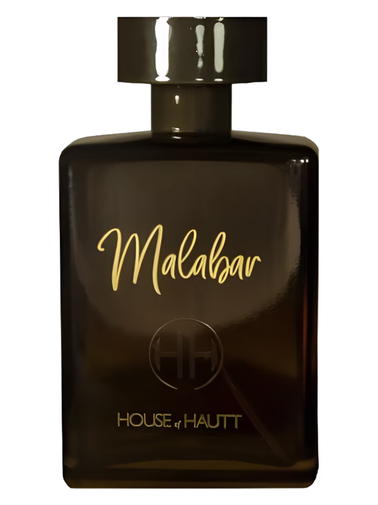 House of Hautt Malabar