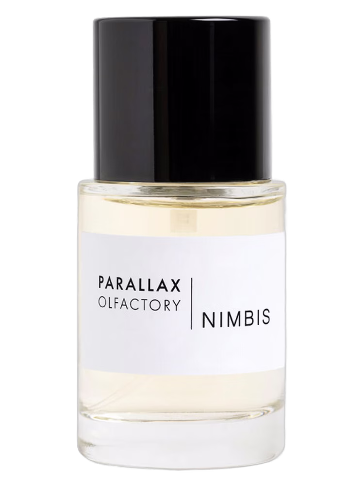 Parallax Olfactory Nimbis