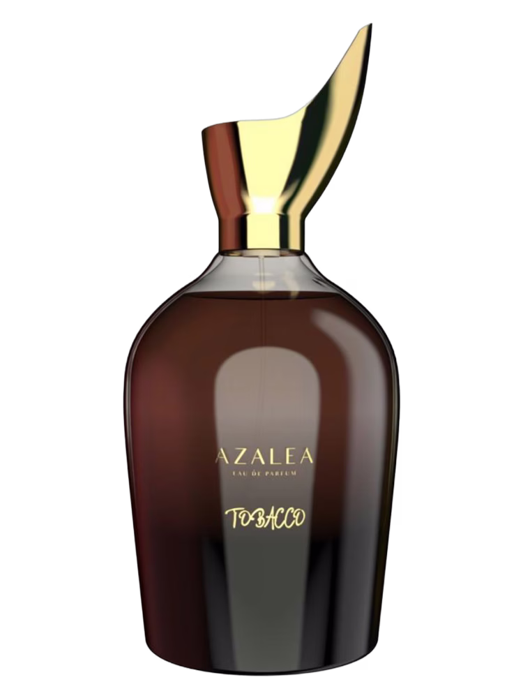 Azalea Parfums Tobacco