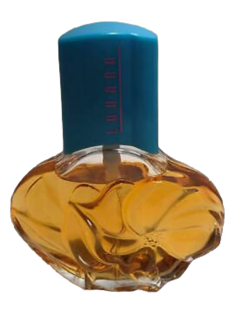 Avon Lahana