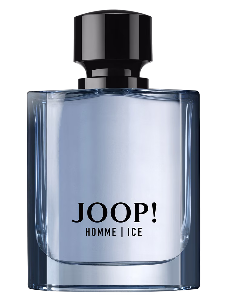 Joop! Joop! Homme Ice