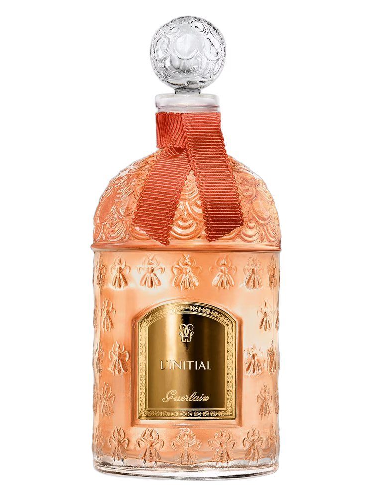 Guerlain L'Initial