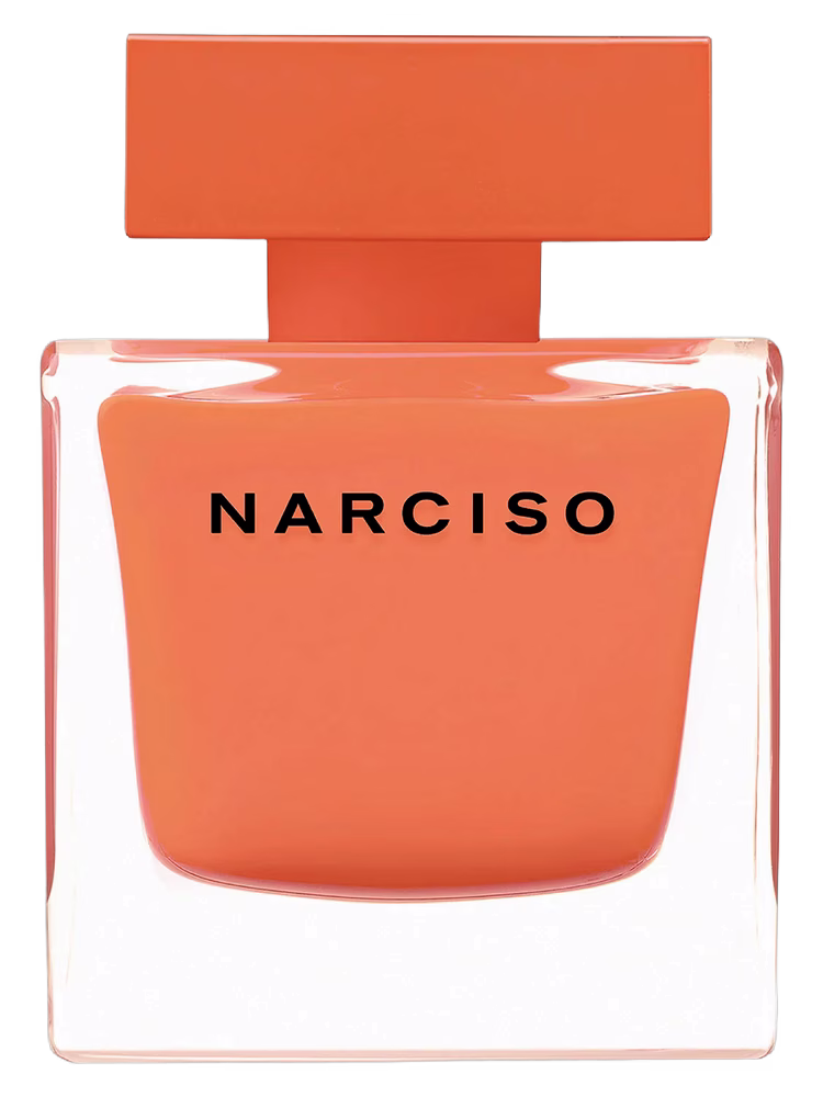 Narciso Rodriguez Narciso Eau de Parfum Ambrée