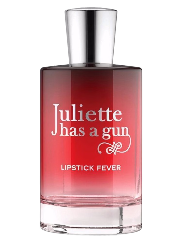 Juliette Has A Gun Lipstick Fever