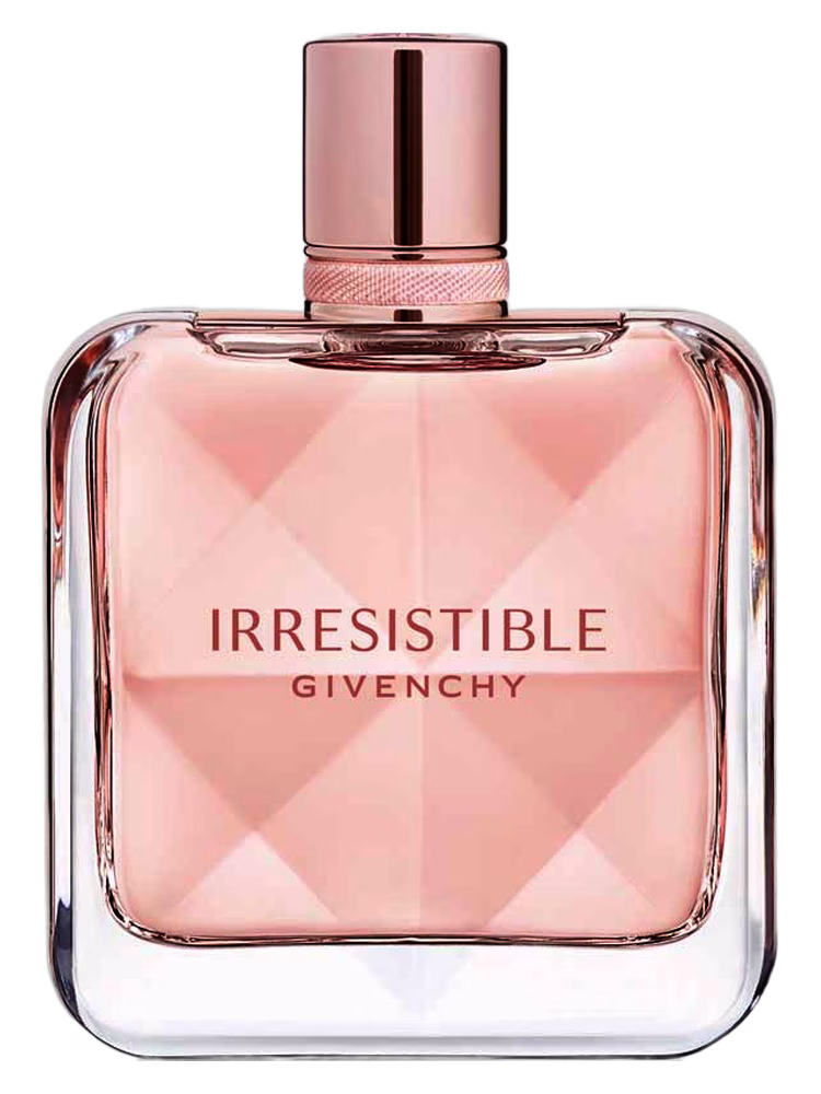 Givenchy Irresistible Givenchy