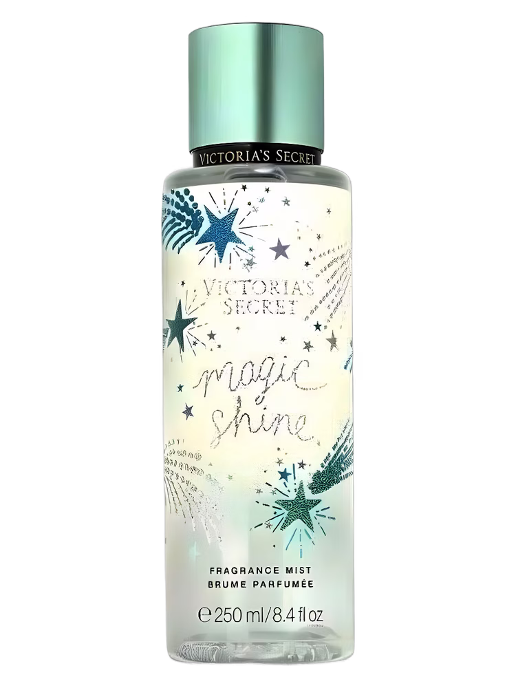 Victoria's Secret Magic Shine
