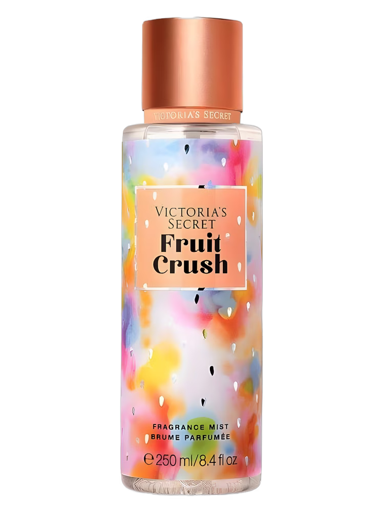 Victoria's Secret Fruit Crush