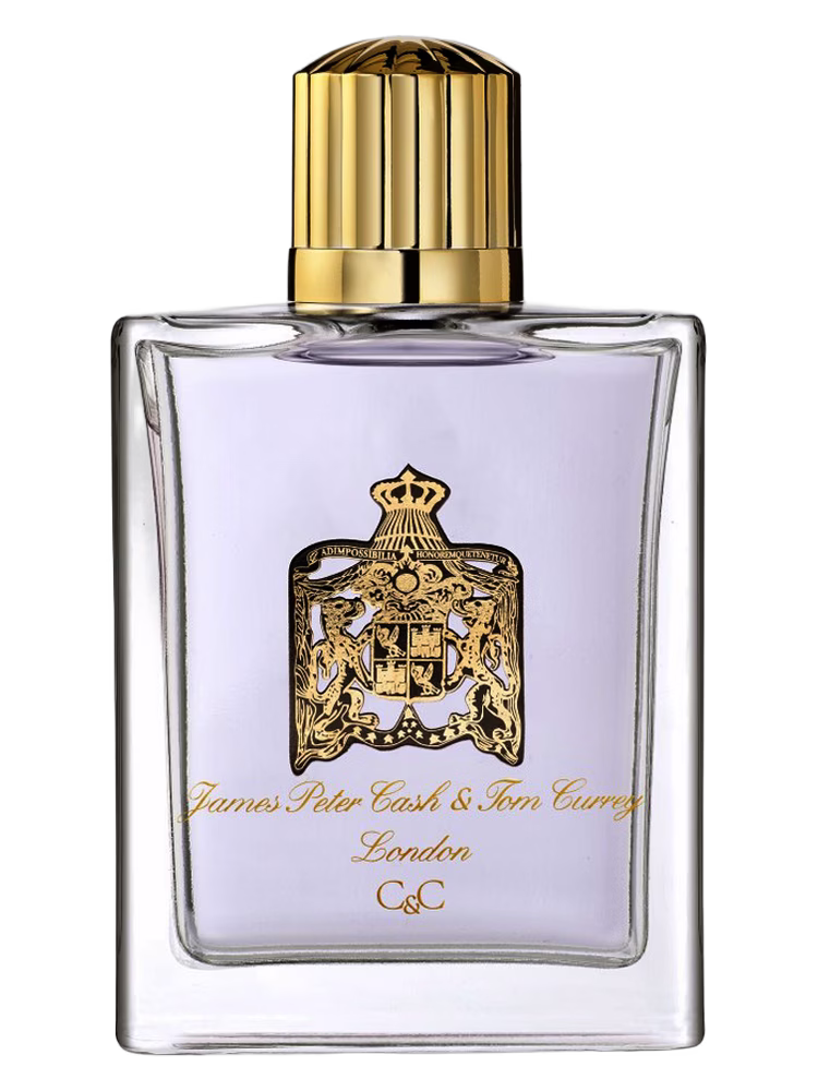 С &amp; C White Town Cotton