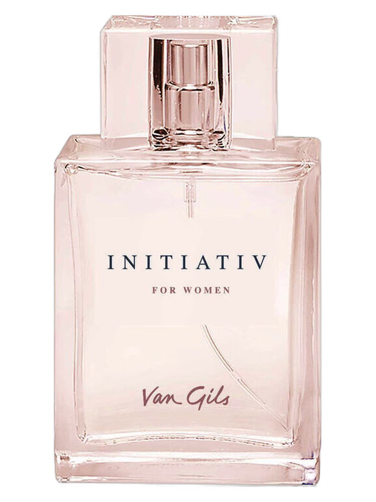 Van Gils Initiativ