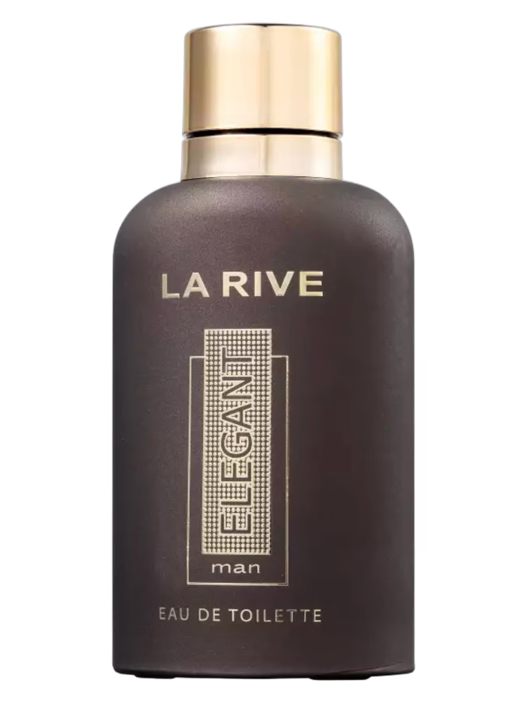 La Rive Elegant