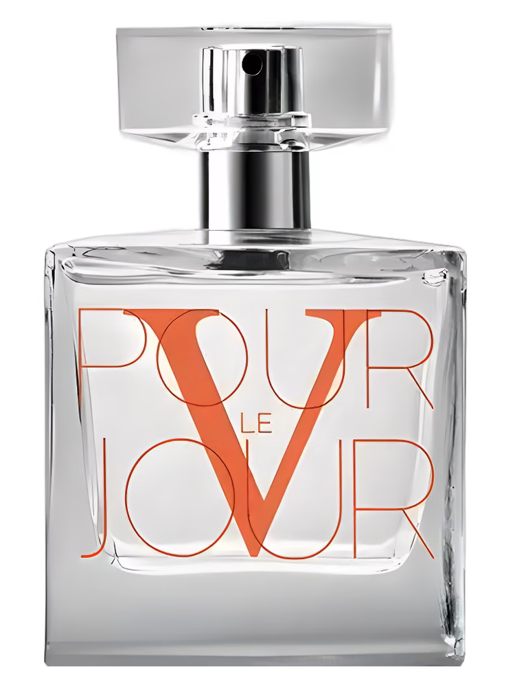VIVARA V Pour Le Jour