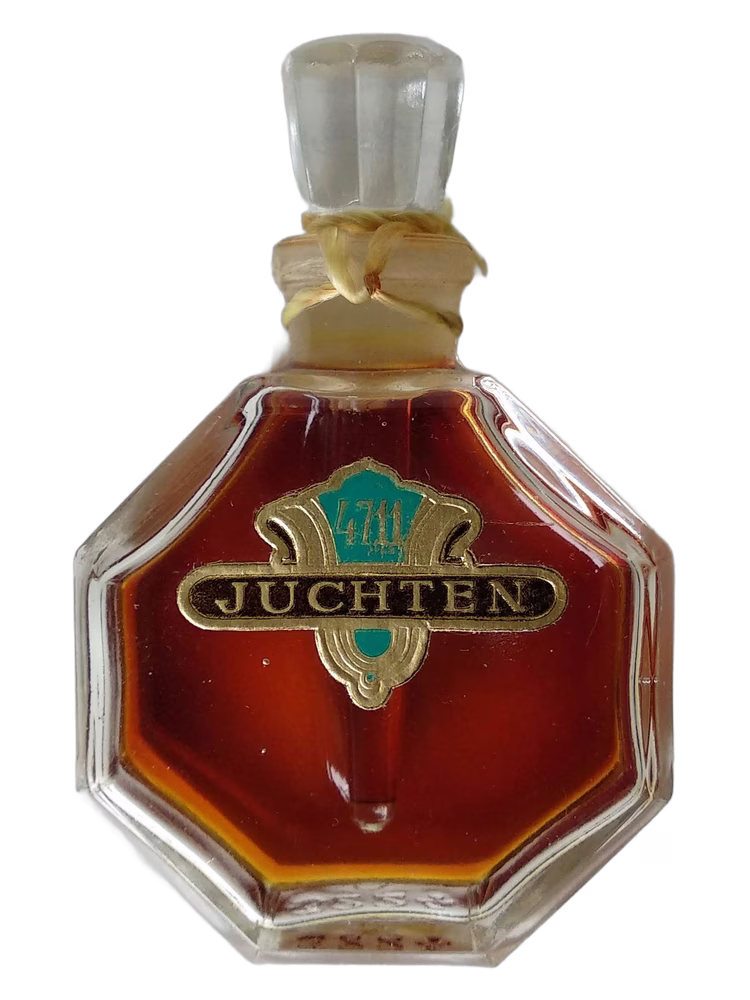 4711 Juchten