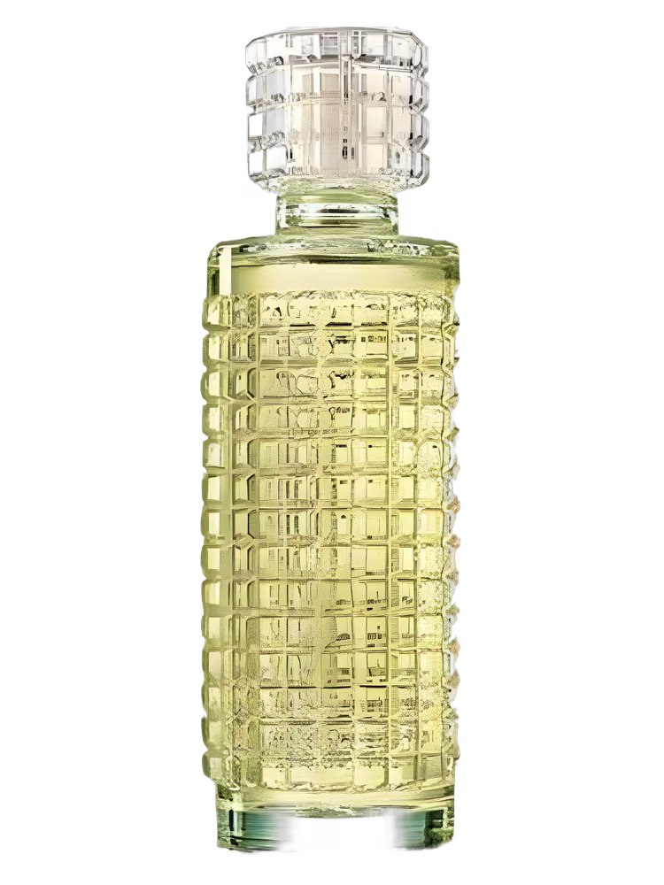 Avon Sensual Musk