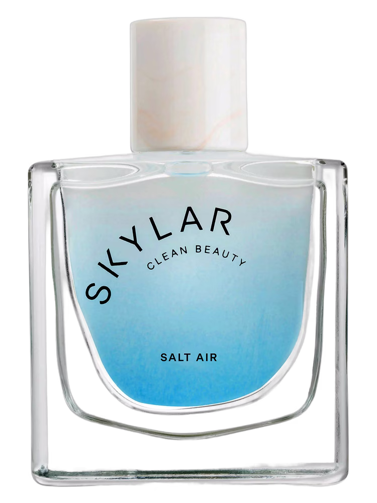 Skylar Salt Air