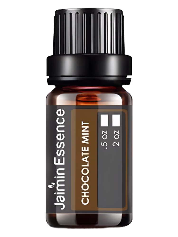 Jaimin Essence Chocolate Mint