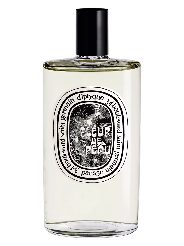 Diptyque Fleur de Peau Multiuse Fragrance