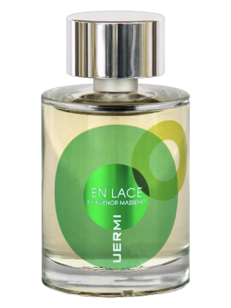 UERMI En Lace