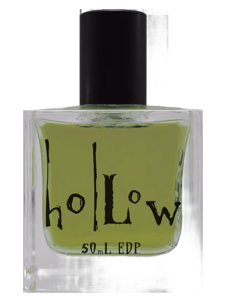Criminal Elements Hollow