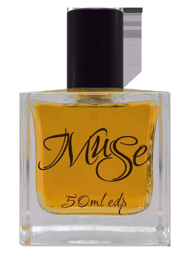 Criminal Elements Muse