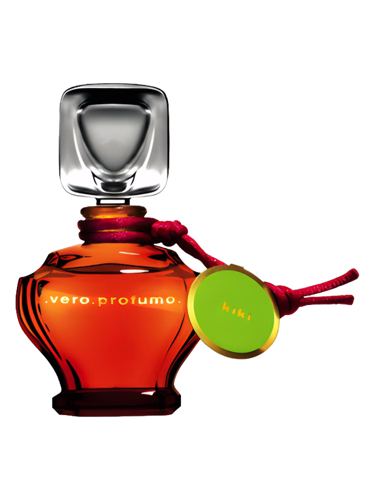 Vero Profumo Kiki Extrait de Parfum