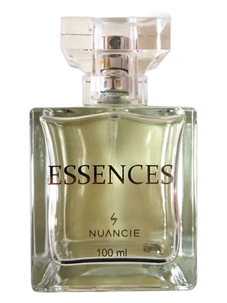 Nuancielo Essences 32
