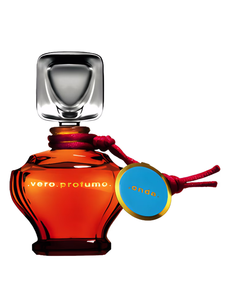Vero Profumo Onda Extrait de Parfum
