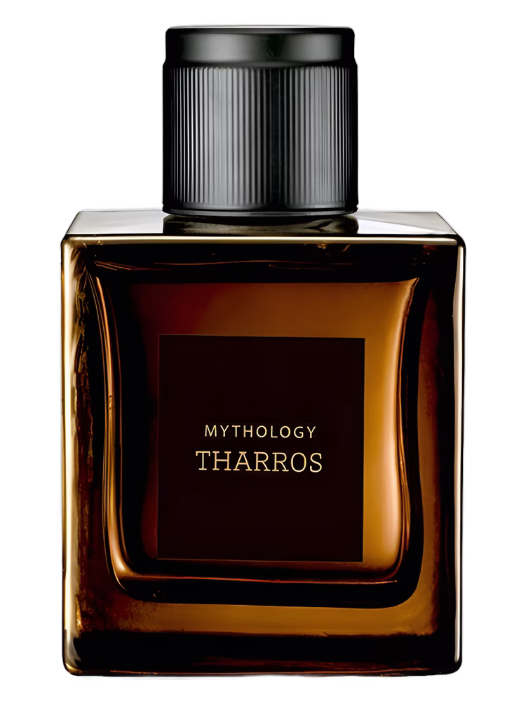Korres Mythology Tharros