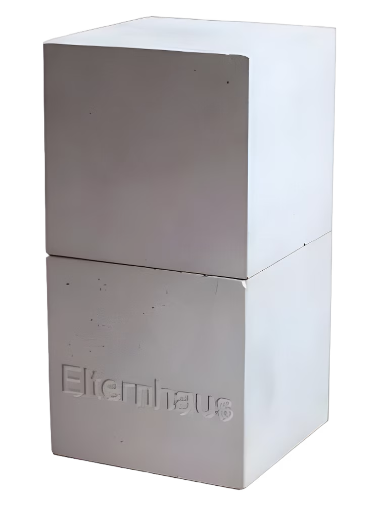 Elternhaus Unifaith (MoslBuddJewChristHinDao)