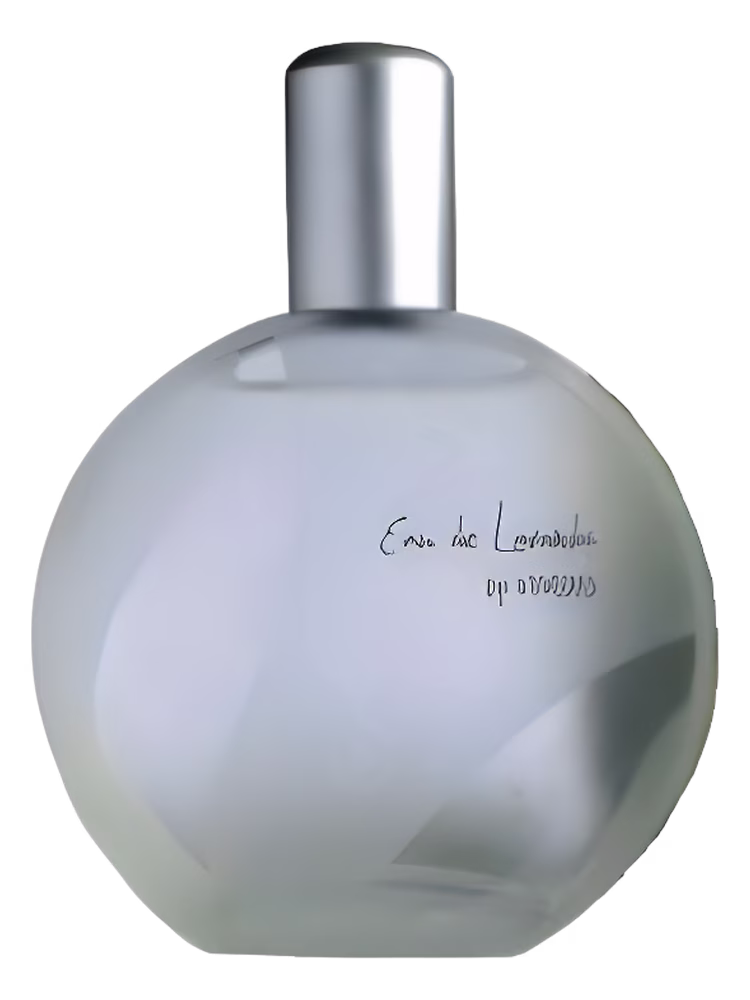 Vyvedas Eau de Lavanda