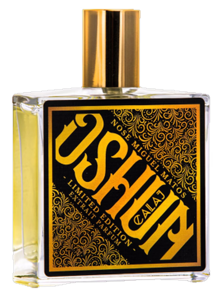 Calaj Oshun