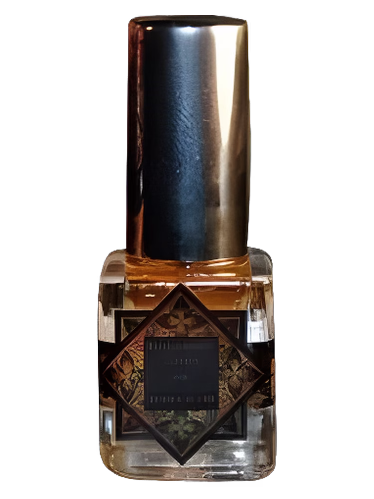 Agarscents Bazaar Sweet Santal