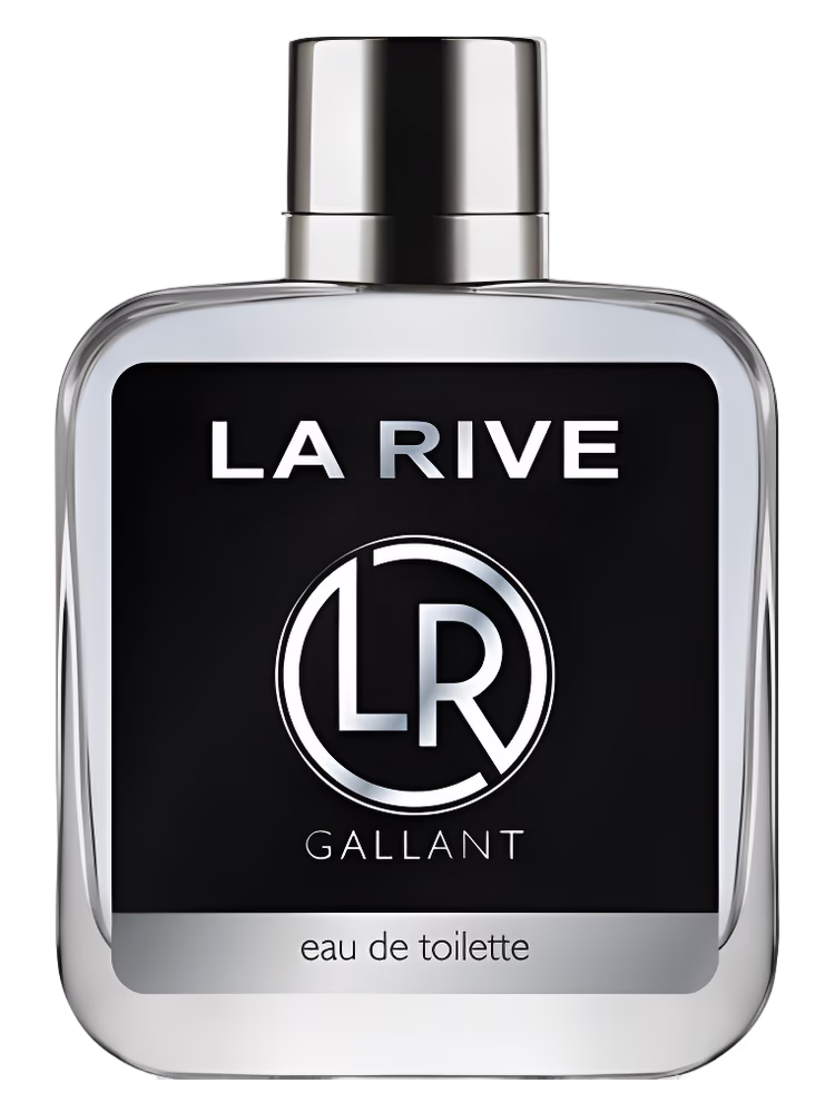 La Rive LR Gallant