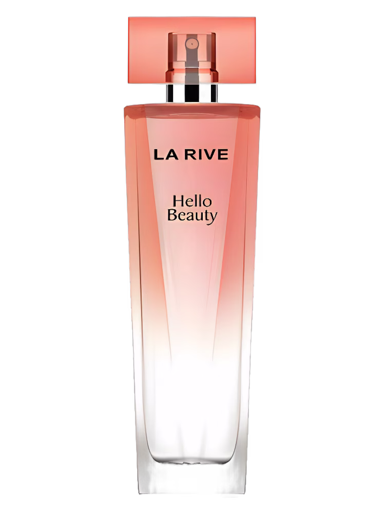 La Rive Hello Beauty