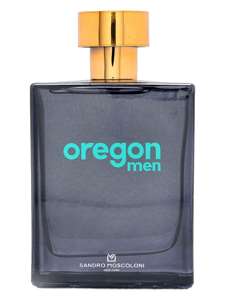 Sandro Moscoloni Oregon Men