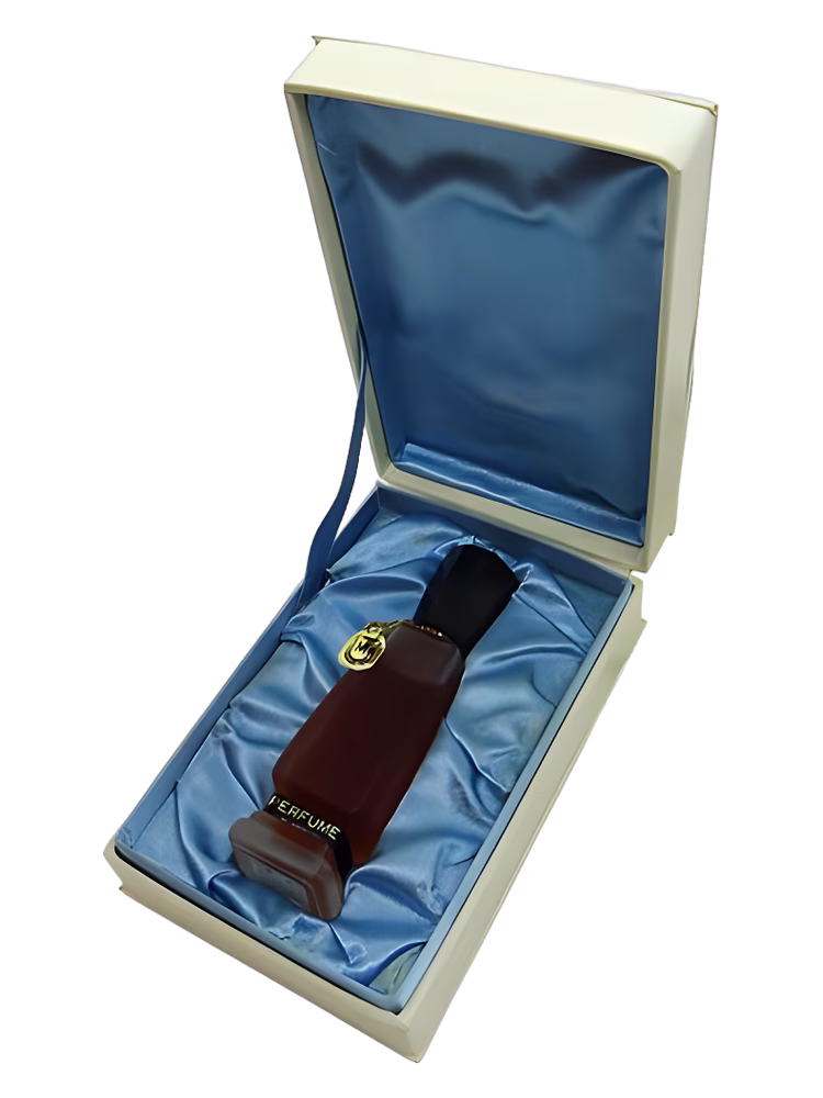 Mikimoto Mikimoto Perfume