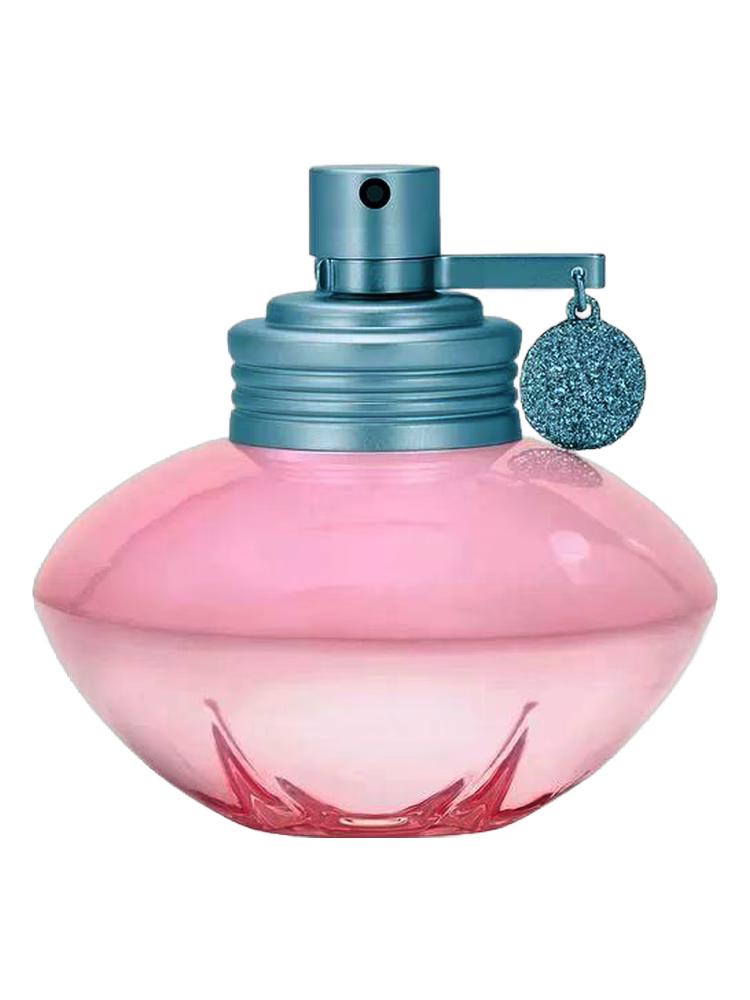 Shakira S Sugar