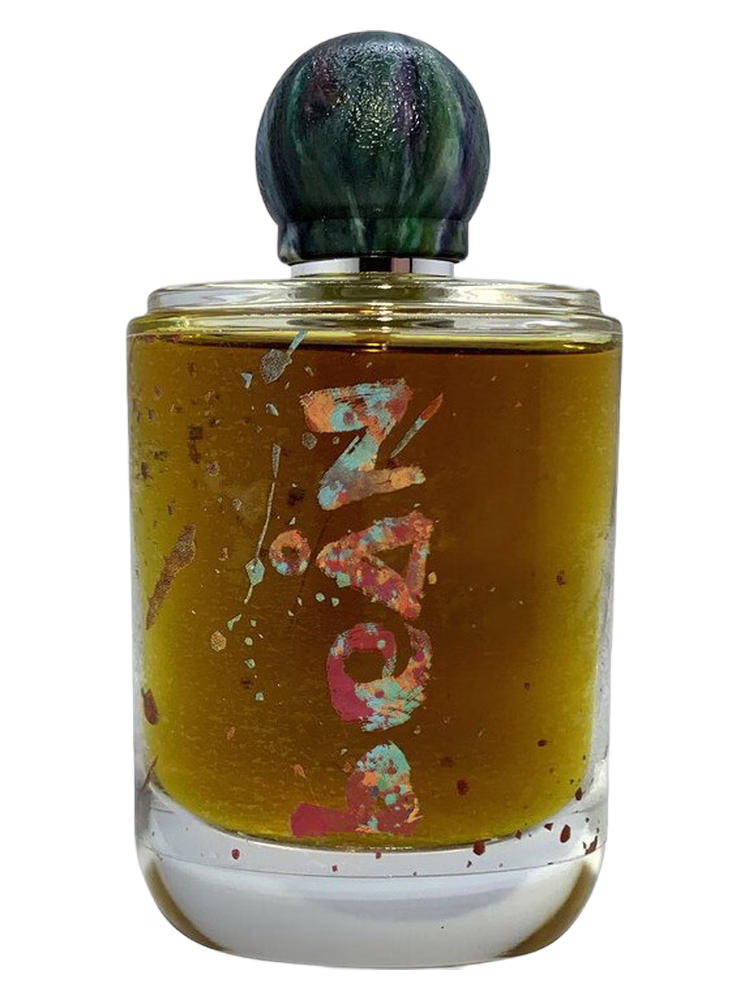 ånd fragrances Beån