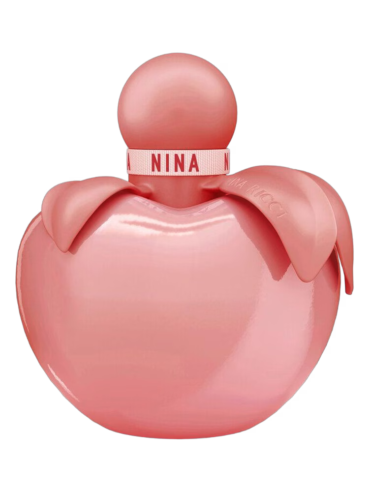Nina Ricci Nina Rose