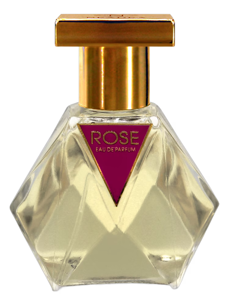 Neadea Rose