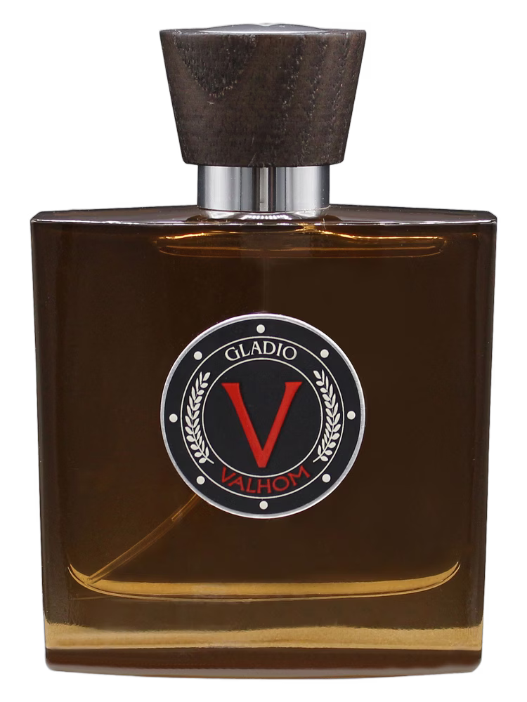 Valhom Gladio