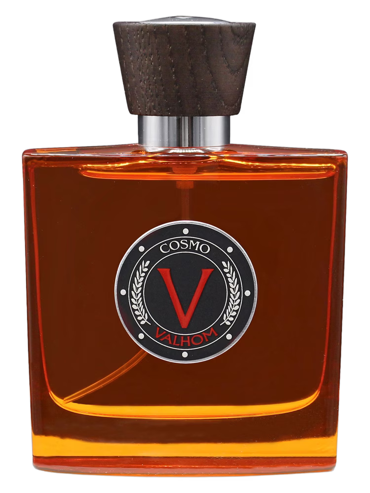 Valhom Cosmo