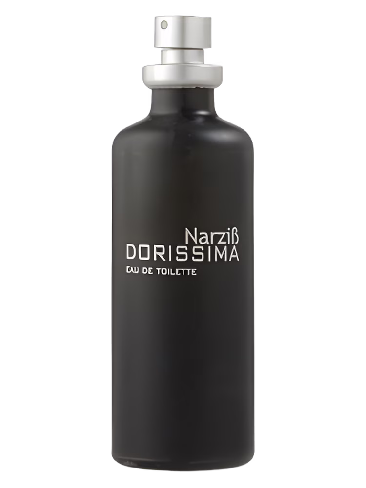 Dorissima Narziß (Narziss)