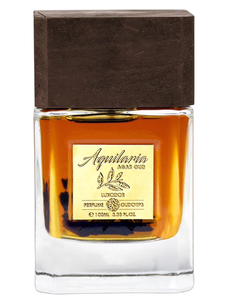 Luxodor Aquilaria