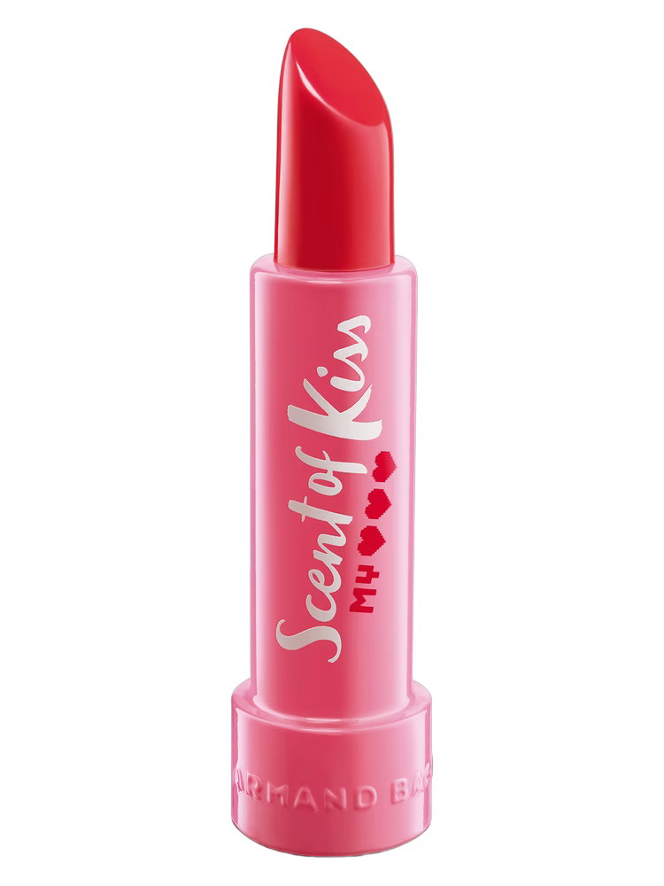 Armand Basi Scent Of Kiss My Heart
