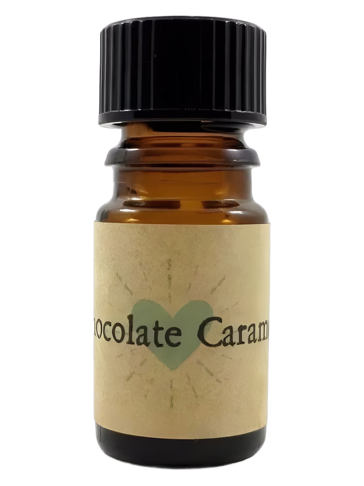 Arcana Wildcraft Chocolate Caramel