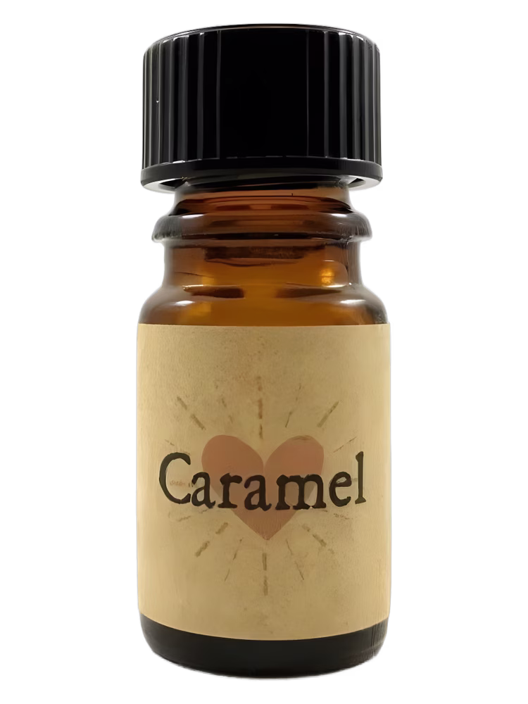 Arcana Wildcraft Caramel